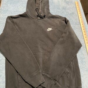 COPY - Nike small Hoodie Women